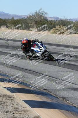 media/Dec-05-2025-CVMA Friday Practice (Fri) [[303bad9a84]]/3-Racer 3 (NRS)/Session 5 (Turn 3 Inside)/